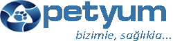 Logo Petyum